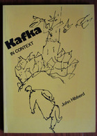 Kafka in Context
