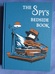 The Spy's Bedside Book
