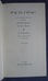 Why Do I Write? : An Exchange of Views Between Elizabeth Bowen, Graham Greene and V. S. Pritchett
