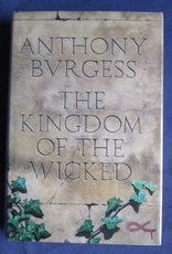 The Kingdom of the Wicked
