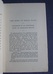 The Story of Willie Ellin - An Unfinished Novel by Charlotte Brontë in Brontë Society Transactions 1936 Part XLVI No 1 Volume IX
