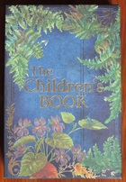 The Children's Book
