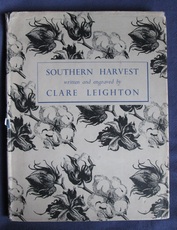 Southern Harvest
