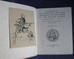 The Principal Voyages, Traffiques and Discoveries of the English Nation by Richard Hakluyt 1552-1616
