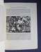 The Principal Voyages, Traffiques and Discoveries of the English Nation by Richard Hakluyt 1552-1616
