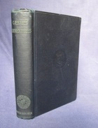 Caesar's Commentaries on the Gallic and Civil Wars with supplementary books attributed to Hirtius including the Alexandrian, African and Spanish Wars
