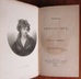 Memoir of Amelia Opie
