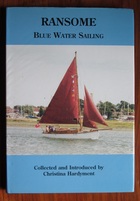 Ransome Blue Water Sailing
