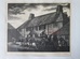 Philip Youngman Carter Signed Print - Jamaica Inn
