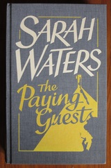 The Paying Guests: Deluxe Edition
