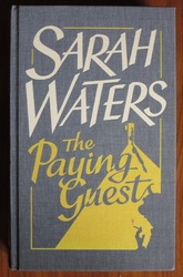 The Paying Guests: Deluxe Edition
