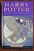 Harry Potter and the Prisoner of Azkaban
