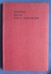 Stories from Hans Anderson - The Snow Queen, The Little Match Girl, The Red Shoes, Big Claus and Little Claus, Thumbelina, The Tinder-Box
