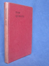 Stories from Don Quixote
