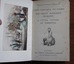 Notes of a Journey from Cornhill to Grand Cairo, The History of Samuel Titmarsh and the Great Hoggarty Diamond; A Little Dinner at Timmins's
