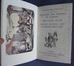 Sketches and Travels in London; The Fatal boots; Little Travels and Roadside Sketches by Titmarsh
