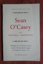 Sean O'Casey
