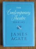 The Contemporary Theatre 1944 and 1945
