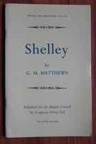 Shelley
