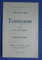 Tennyson
