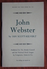 John Webster
