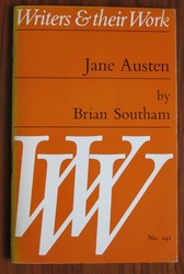 Jane Austen
