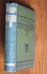 Three Tours: The Tour in Search of the Picturesque by the Rev Dr Syntax with The Tour in Search of Consolation and the Tour in Search of a Wife
