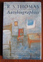 Autobiographies
