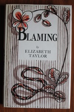 Blaming
