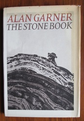 The Stone Book
