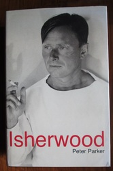 Isherwood: A Life
