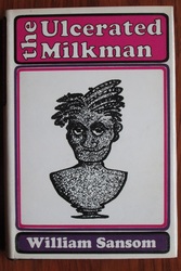 The Ulcerated Milkman
