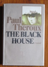 The Black House
