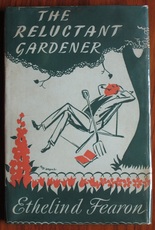 The Reluctant Gardener
