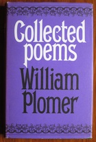 Collected Poems
