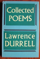 Collected Poems
