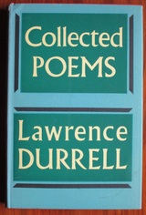Collected Poems
