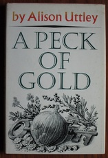 A Peck of Gold
