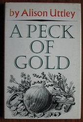 A Peck of Gold
