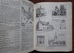 Illustrated Road Book of England and Wales with Gazetteer, Itineraries, Maps and Town Plans
