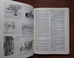 Illustrated Road Book of England and Wales with Gazetteer, Itineraries, Maps and Town Plans
