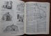 Illustrated Road Book of England and Wales with Gazetteer, Itineraries, Maps and Town Plans
