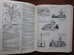 Illustrated Road Book of England and Wales with Gazetteer, Itineraries, Maps and Town Plans
