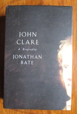 John Clare: a Biography
