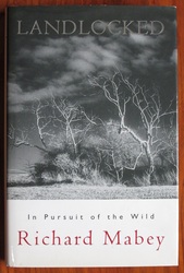 Landlocked: In Pursuit of the Wild
