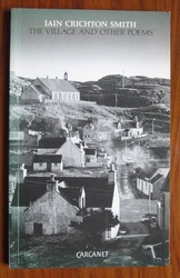 The Village and Other Poems
