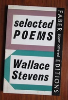 Selected Poems
