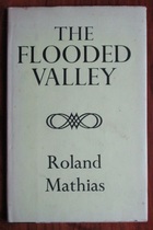 The Flooded Valley
