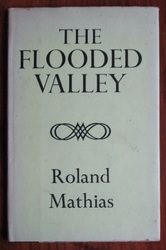 The Flooded Valley
