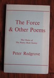 The Force and Other Poems
